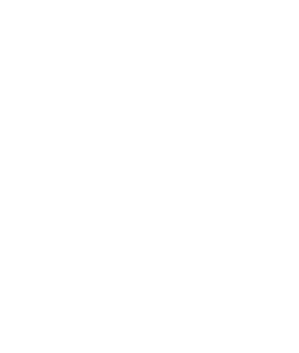 月照寺の亀のイラスト