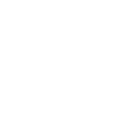 ひとだまのイラスト