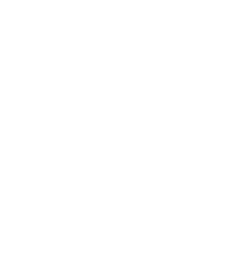 月照寺