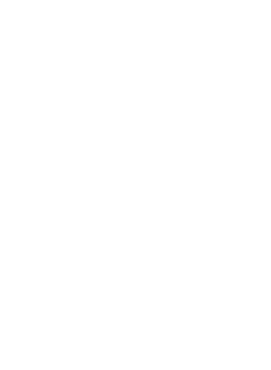 ギリギリ井戸