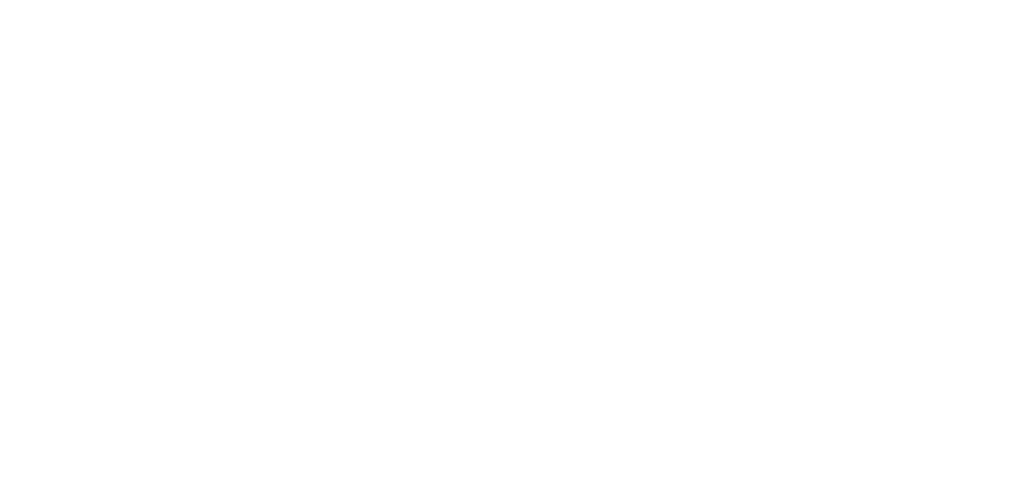 塩見縄手