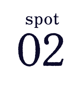 spot02