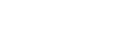 朽木 遼